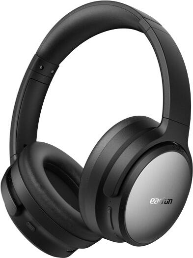 EarFun