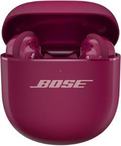 Bose QuietComfort Ultra Earbuds (2. Gen.)