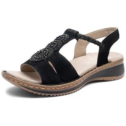 Ara Hawaii Sandale (12-29008) Ara Hawaii Sandale (12-29008)
