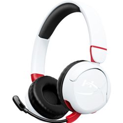 HyperX