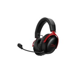 HyperX