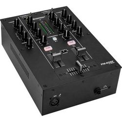 Omnitronic