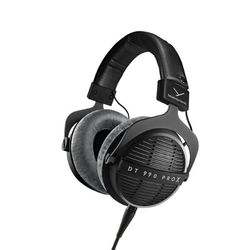 Beyerdynamic