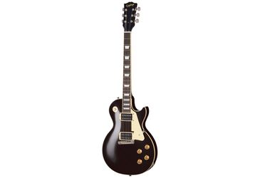 Epiphone