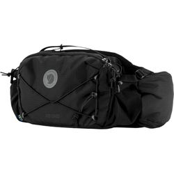 Fjällräven