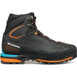 Scarpa