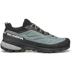 Scarpa
