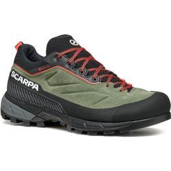 Scarpa