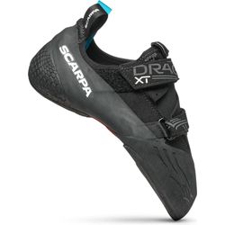 Scarpa