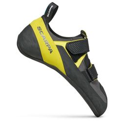 Scarpa