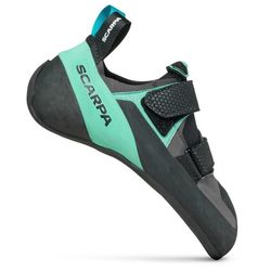Scarpa