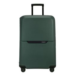 Samsonite