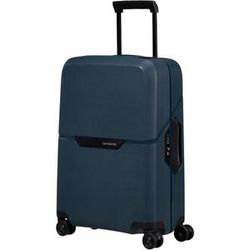 Samsonite