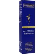 ALLERGIKA