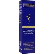 Allergika