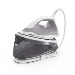 Tefal