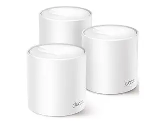 TP-Link