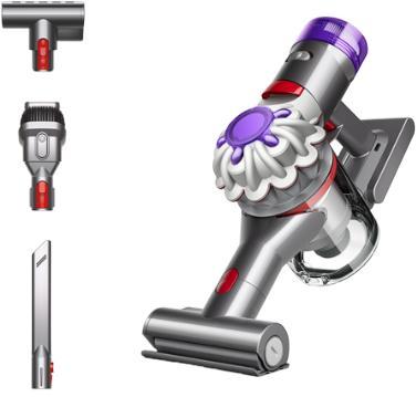 Dyson  Car+Boat (586120-01)