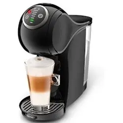 Delonghi