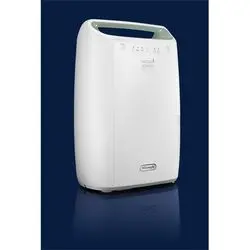 Delonghi