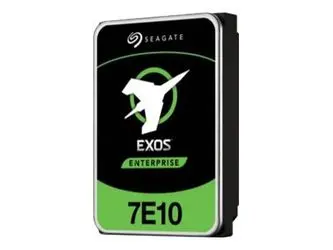 Seagate