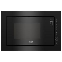 Beko BMGB25333BG Beko BMGB25333BG