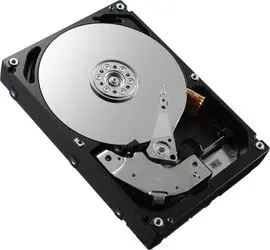 Dell