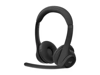 Logitech