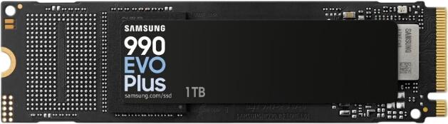 Ssd Transcend Mts430s M.2 2242 Sata Iii De 256 Gb Para Portátil Y Pc