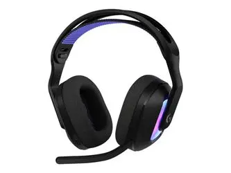 Logitech G522 Lightspeed (981-001544) Logitech G522 Lightspeed (981-001544)