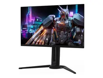 GIGABYTE