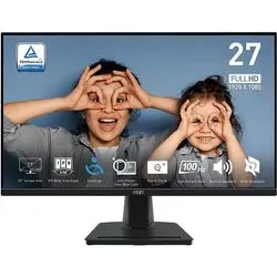 MSI