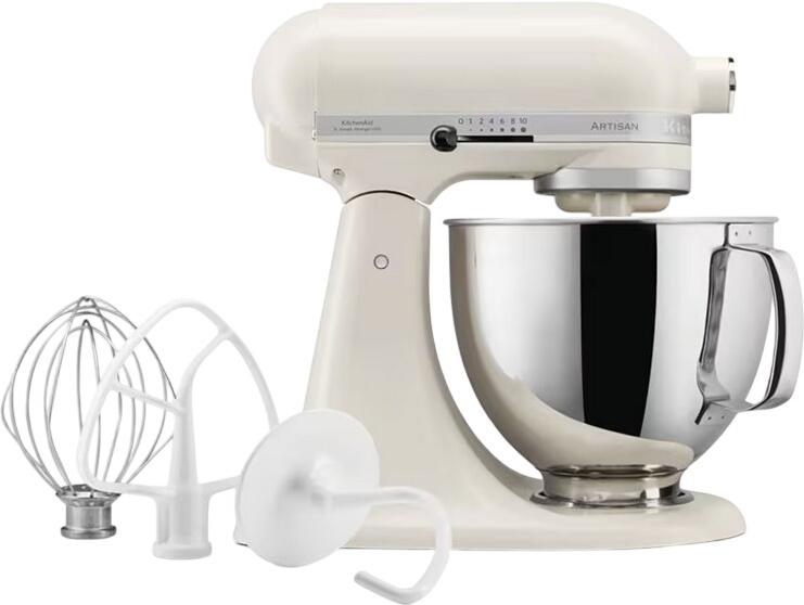 KitchenAid