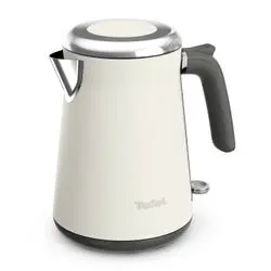 Tefal