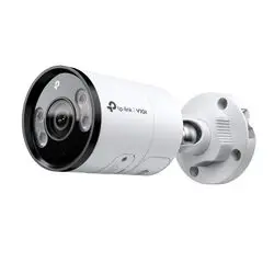 TP-Link