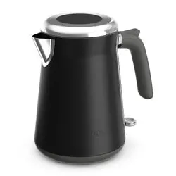 Tefal