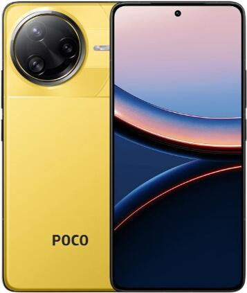 POCO
