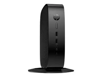 HP