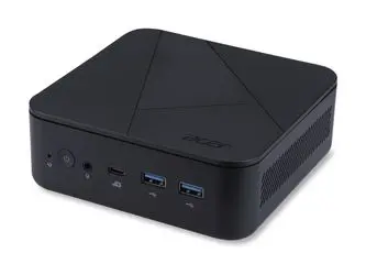 Acer