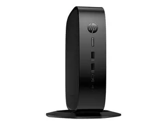HP
