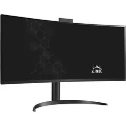 LG