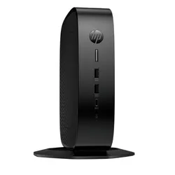 HP