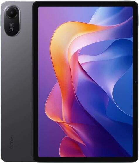 Apple iPad Pro M4 13