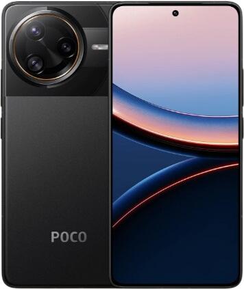 POCO