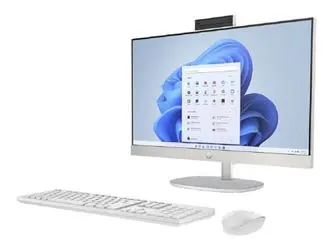HP