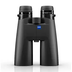 Zeiss