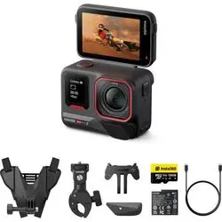 Insta360
