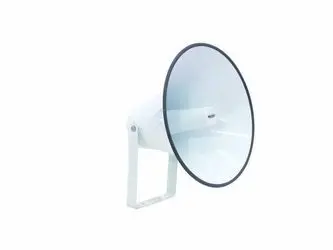 Omnitronic