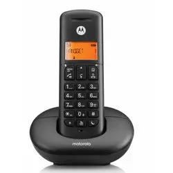 Motorola