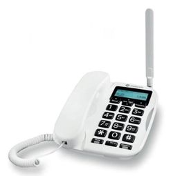 Motorola